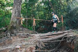 BIB: 
                            <button type="button" onclick="openModal(27305261)" class="btn btn-primary btn-sm float-right btn-popup" data-toggle="modal" data-target=".modal-high-quality">
                        <i class="fas fa-shopping-cart"></i> Add to Cart
                    </button>
                                            <button type="button" onclick="isThisMe(27305261, true)" class="btn btn-success btn-sm float-right btn-popup btn-isme hidden" data-toggle="tooltip" data-placement="bottom" title="นี่คือรูปของคุณใช่ไหม คลิกที่นี่เพื่อเอาเข้าอัลบั้ม">
                        <i class="fas fa-plus"></i> Add to album
                    </button>
                    <button type="button" onclick="isThisMe(27305261, false)" class="btn btn-warning btn-sm float-right btn-popup btn-isnotme hidden">
                        <i class="fas fa-ban"></i> Remove from album
                    </button>